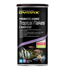 DYMAX DYMAX Tropical Flakes Essential 1.76oz
