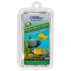 Ocean Nutrition Green Marine Algae 0.4oz