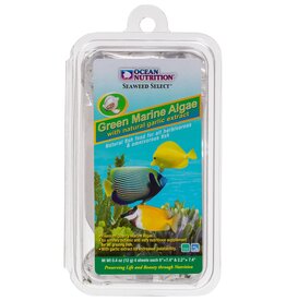 Ocean Nutrition Green Marine Algae 0.4oz
