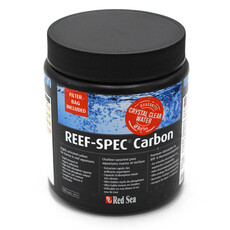 RED SEA Red Sea Reef Spec Carbon 500g