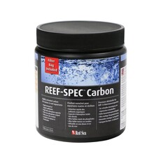 RED SEA Red Sea Reef Spec Carbon 250g