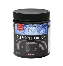 RED SEA Red Sea Reef Spec Carbon 250g