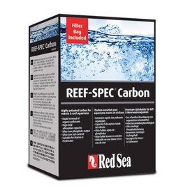RED SEA Red Sea Reef Spec Carbon 100g