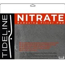 Tideline Tideline Nitrate Removal Filter Pad 10x18