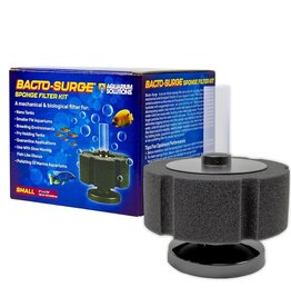 Hikari Hikari Bacto-Surge Small Foam Filter