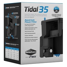 Seachem Seachem Tidal 35 Filter