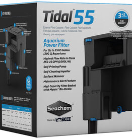 Seachem Seachem Tidal 55 Filter