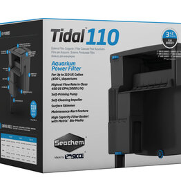 Seachem Seachem Tidal 110 Filter