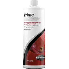 Seachem Seachem Prime - 1L