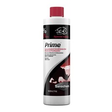 Seachem Seachem Prime - Bonus 325ml