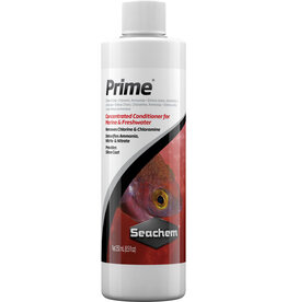 Seachem Seachem Prime - 250ml
