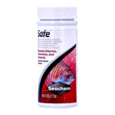 Seachem Seachem Safe - 50g