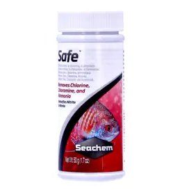 Seachem Seachem Safe - 50g