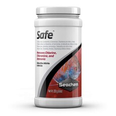 Seachem Seachem Safe - 250g