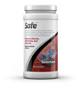 Seachem Seachem Safe - 250g