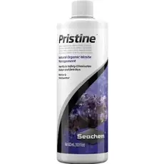 Seachem Seachem Pristine - 500ml