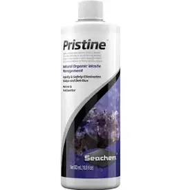 Seachem Seachem Pristine - 500ml