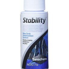 Seachem Seachem Stability - 50ml