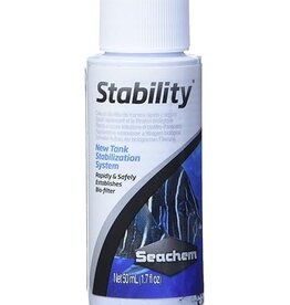 Seachem Seachem Stability - 50ml