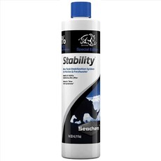 Seachem Seachem Stability - Bonus 325ml
