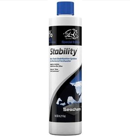 Seachem Seachem Stability - Bonus 325ml