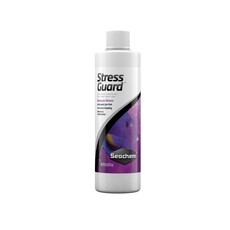 Seachem Seachem StressGuard - 100ml
