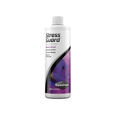 Seachem Seachem StressGuard - 500ml