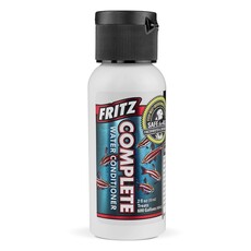Fritz Fritz Complete Water Conditioner - 2oz
