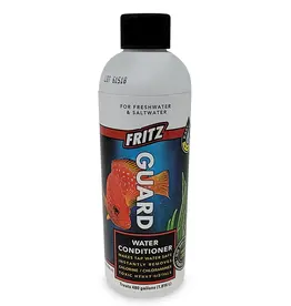 Fritz Fritz FritzGuard Water Conditioner - 16oz