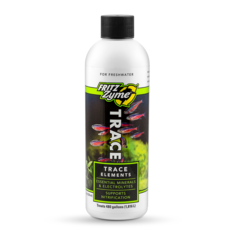 Fritz Fritz Freshwater Trace - 8oz