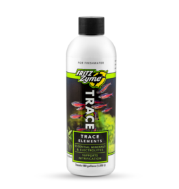 Fritz Fritz Freshwater Trace - 8oz