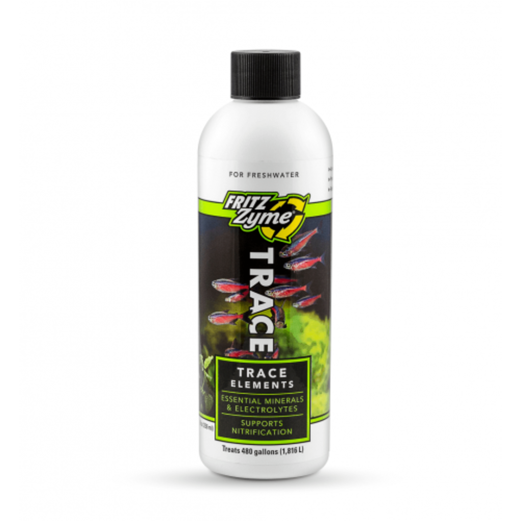 Fritz Fritz Freshwater Trace - 16oz