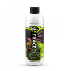 Fritz Fritz Freshwater Trace - 16oz