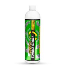 Fritz Fritz TurboStart Live Nitrifying Bacteria 700 FW - 4oz