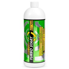 Fritz Fritz TurboStart Live Nitrifying Bacteria 700 FW - 16oz