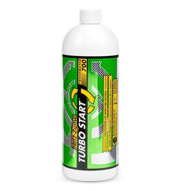 Fritz Fritz TurboStart Live Nitrifying Bacteria 700 FW - 16oz