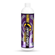 Fritz Fritz TurboStart Live Nitrifying Bacteria 900 SW - 4oz