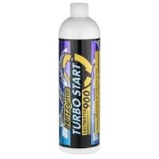 Fritz Fritz TurboStart Live Nitrifying Bacteria 900 SW - 16oz