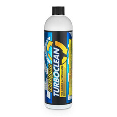 Fritz TurboClean 8oz