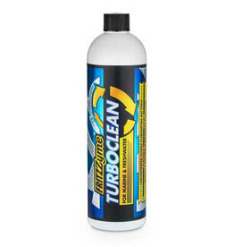 Fritz TurboClean 8oz