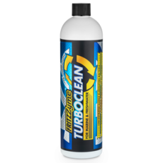 Fritz TurboClean 16oz