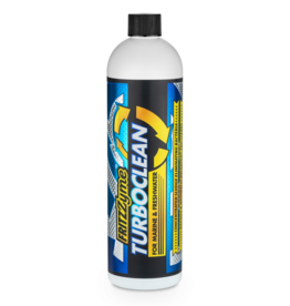 Fritz TurboClean 16oz