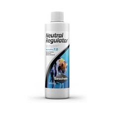 Seachem Seachem Neutral Regulator - 250ml