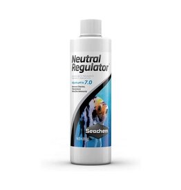 Seachem Seachem Neutral Regulator - 250ml