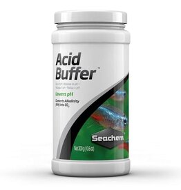 Seachem Seachem Acid Buffer - 300g