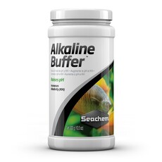 Seachem Seachem Alkaline Buffer - 300g