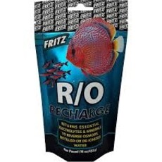 Fritz Fritz RO Recharge 1lb