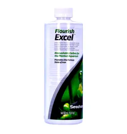 Seachem Seachem Flourish Excel - 500ml