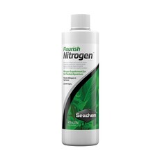 Seachem Seachem Flourish Nitrogen - 500ml