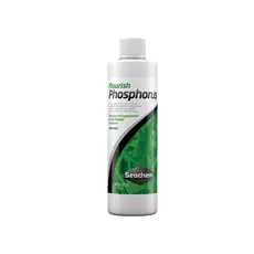 Seachem Seachem Flourish Phosphorus - 250ml